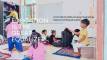 Change lives and make learning accessible for all (1)