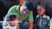 Change lives and make learning accessible for all